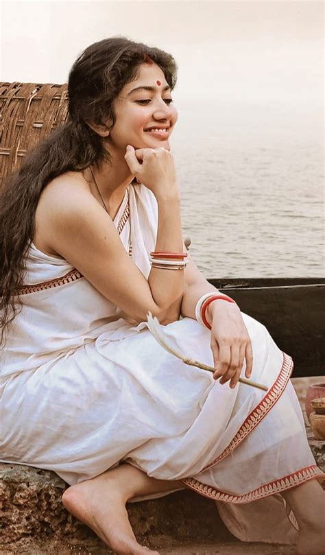 Sai Pallavi Indian Actress Porn Videos .